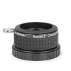 ab_139075_1_baader-2-clicklock-m68i-x-075-klemme-fur-hexafoc-bresser-explore-scientific-omegon-270.j
