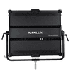 _0000_Nanlite-Dyno-1200C-004.jpg