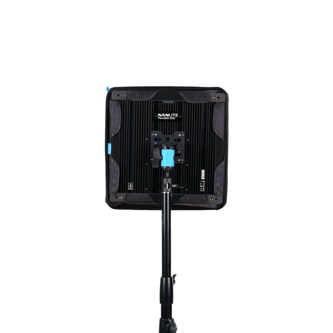 _0000_Nanlite-SB-PS60-Q-003.jpg