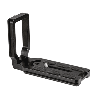 B.I.G. QRP-L100 Universal L-Platte.jpg