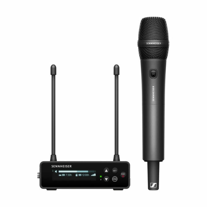 Sennheiser_EW-DP-835-Set_700031.jpg
