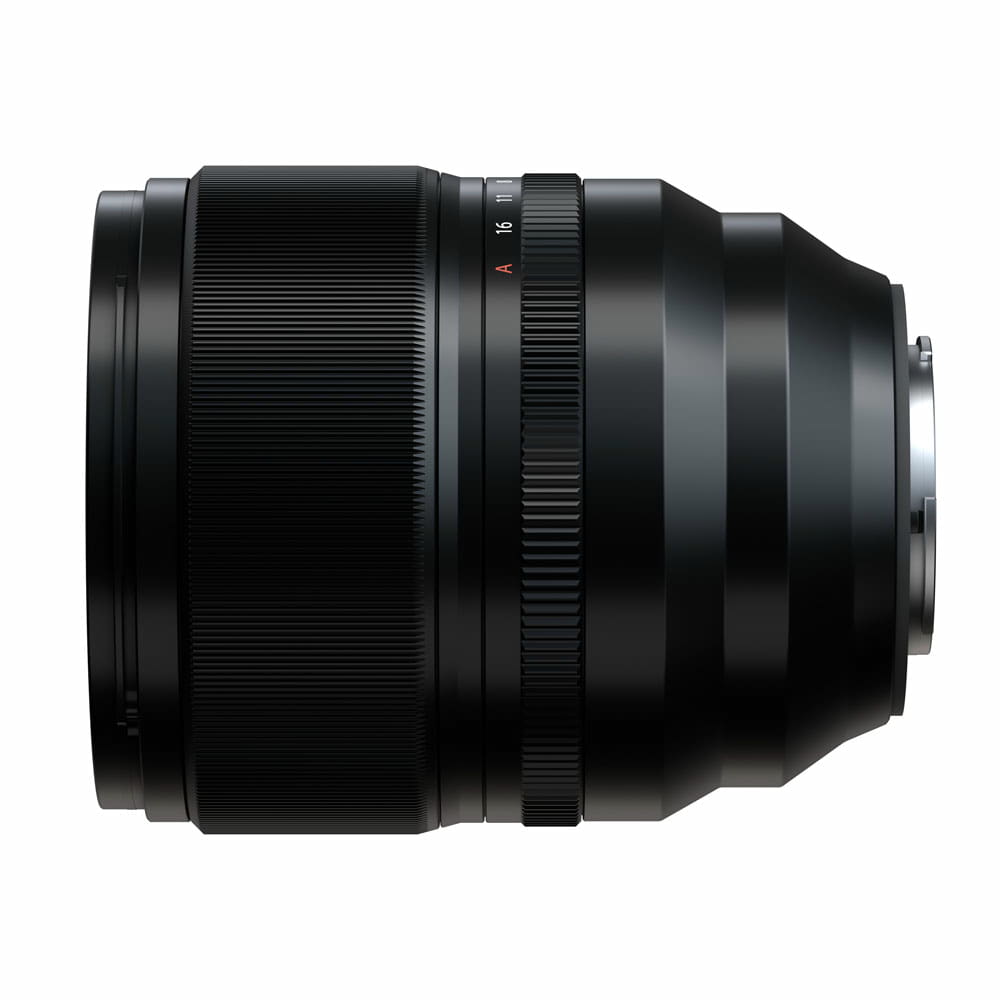 XF_50mmF1_03.jpg
