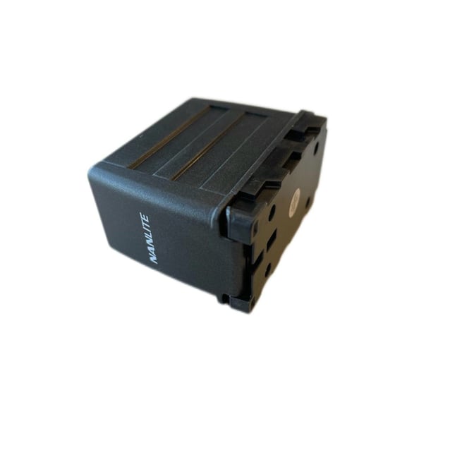 _0000_Nanlite-BT-SNP-6AA-005.jpg