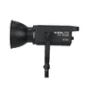 _0000_Nanlite-FS-300B-2KIT-S-LS-007.jpg