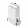 DJI-Mini-4-Pro-Battery-2.jpg