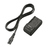 Sony BC-TRV Charger.jpg