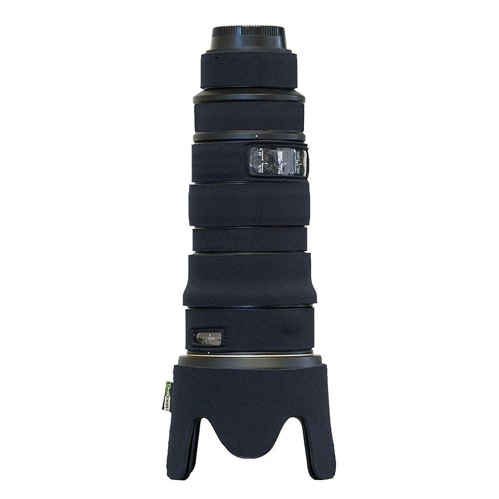 lcn70200vrbk-000.jpg