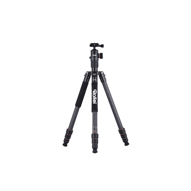 22610_Stativ_Carbon_C5i_Black_NEW_2026_01 Kopie.jpg