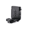 TA-BTP4K-V-B-002.jpg