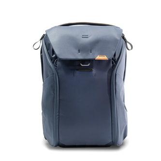 Backpack 30L blau1 (2).jpg
