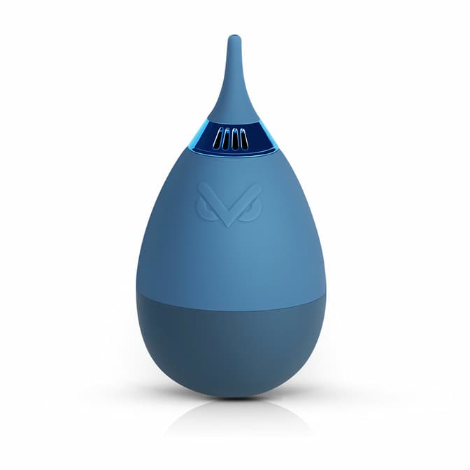 VSGO-V-B012E.jpg