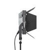_0000_Nanlite-BD-AL300-002.jpg