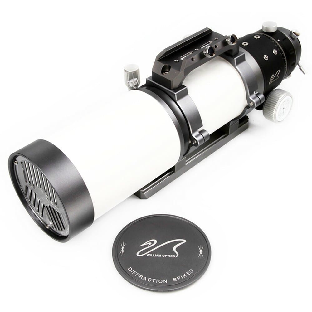 William-Optics-Apochromatischer-Refraktor-AP-81-478-Gran-Turismo-81-IV-OTA-2.jpg