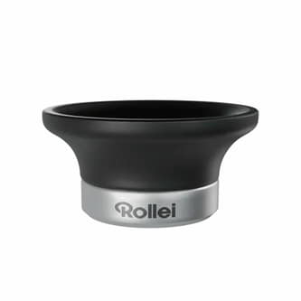 Vorlage-1000_shopbilder.jpg