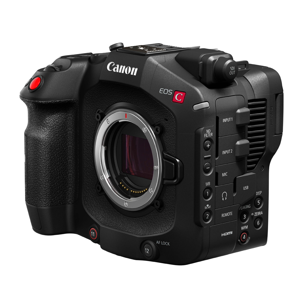 Canon_C80_03.jpg