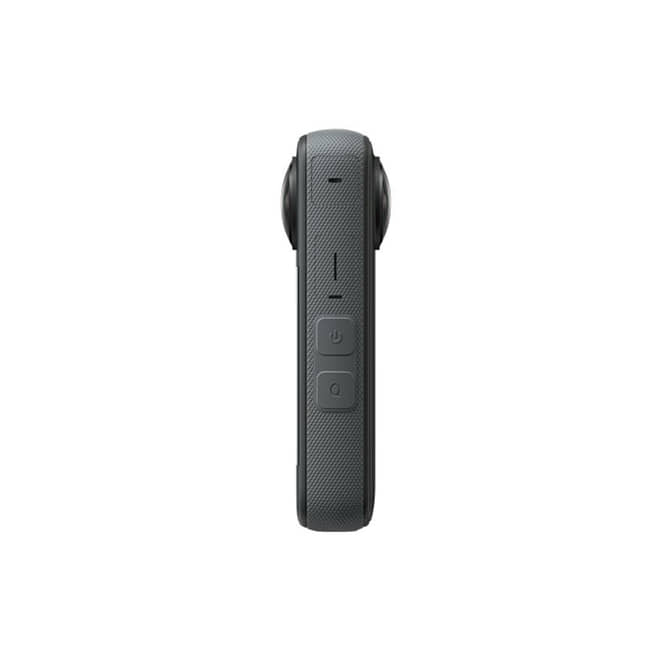 Insta360_X3_2.jpg