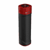 iFootage-Electric-140w-Grip-02.jpg