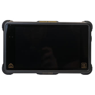 Occasion Atomos Shogun Inferno