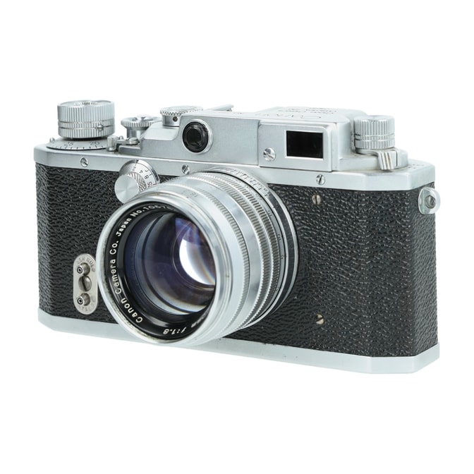 canon iiia_2.jpg
