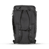 veer18black3.jpg