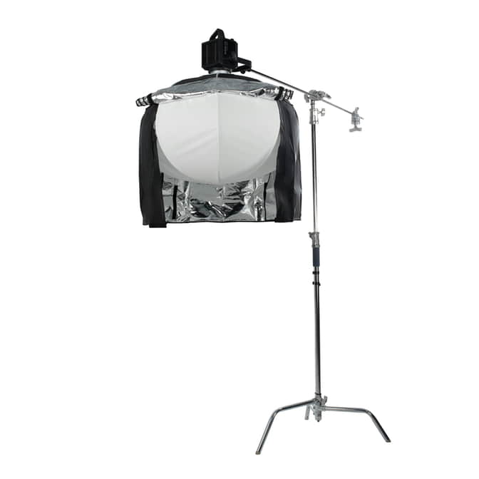 _0000_Nanlite-LT-80-003.jpg