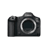 Canon-R5MII-01.jpg