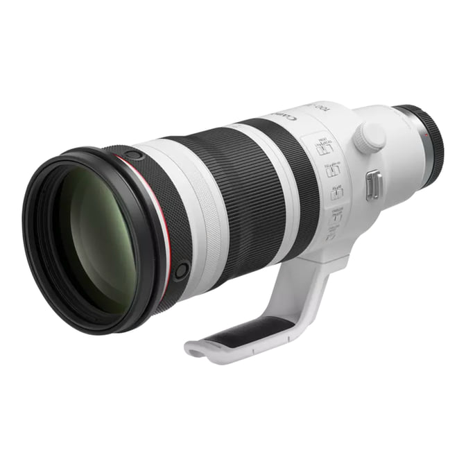 rf-100-300mm-f2.8l-is-usm-front-slant-with-cap_witb_71f3ac97aef443ff84081ae903f0f6df Kopie.jpg