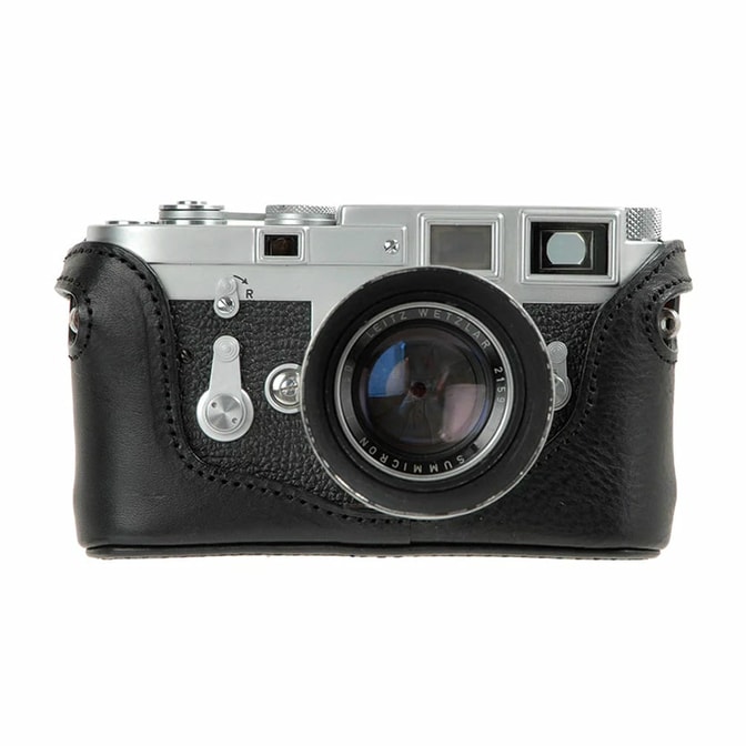 LMB-M3-Black-03.jpg