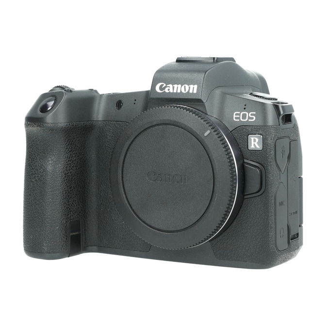 A178300_2.jpg