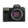 Fujifilm_GFX100II_01.jpg