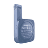 amaran-go-blue~2.jpeg