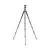 22578_Stativ_Carbon_Compact_Traveler_No1_black_NEW_2026_12 Kopie.jpg