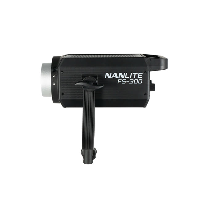 _0000_Nanlite-FS-300-2KIT-S-LS-005.jpg