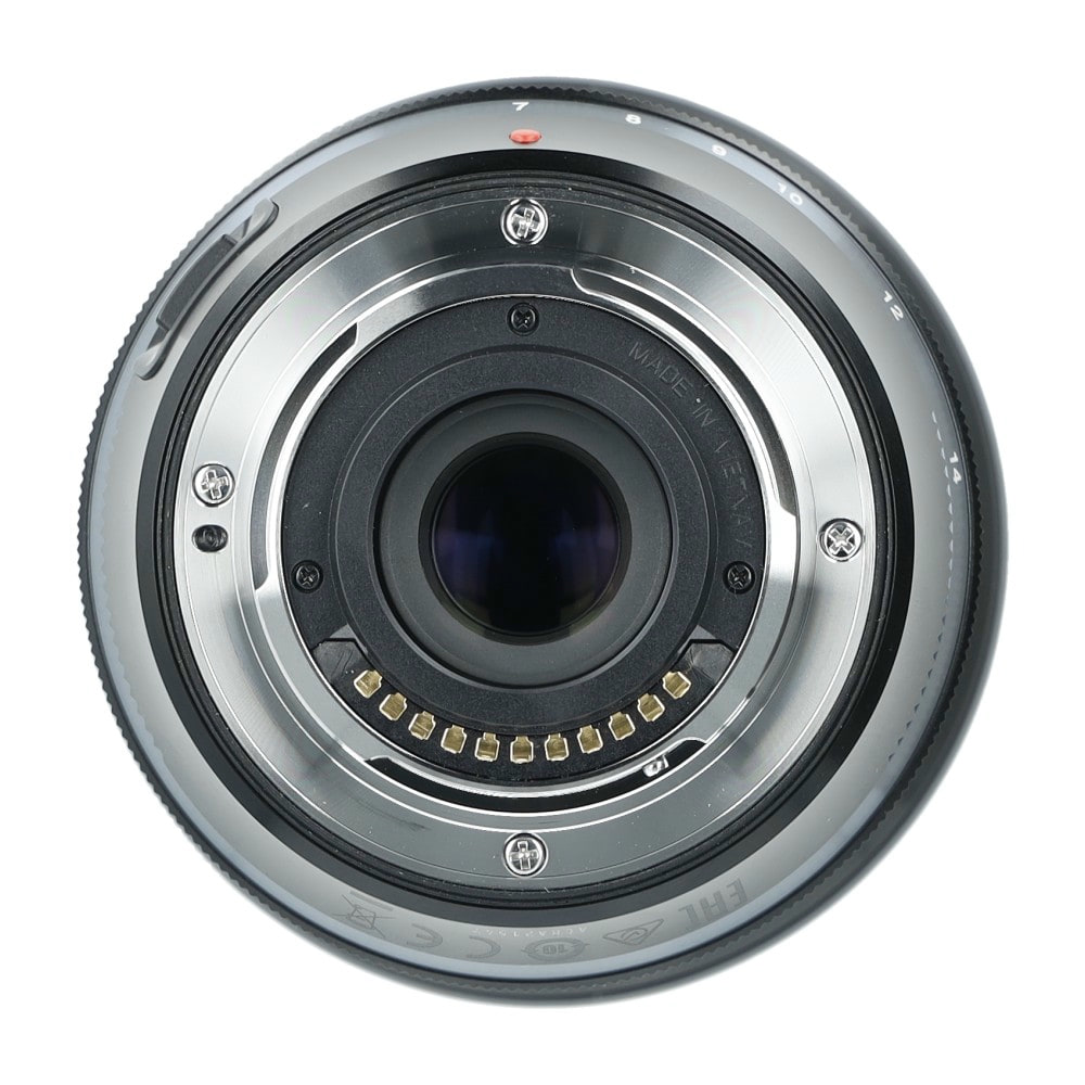 A163424_3.jpg