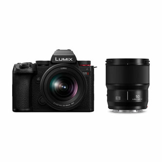 Panasonic-S5M2-20-60-50-Kit.jpg