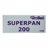 RSP201X-000.jpg