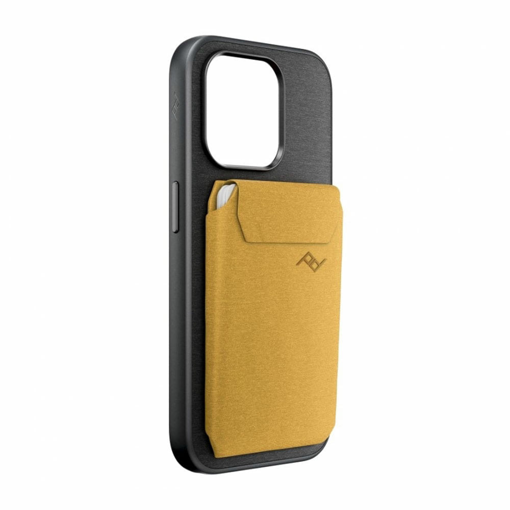 Peak-Design-Slim-Wallet-Yellow.jpg