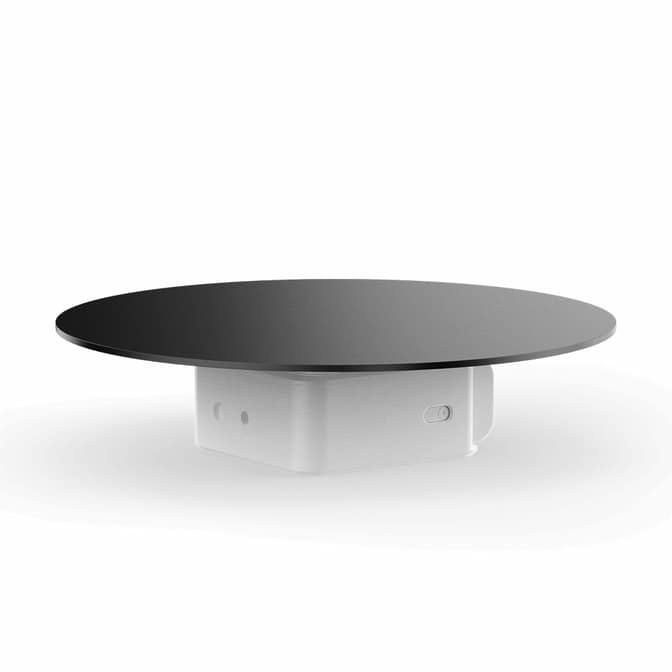 Edelkrone-EDCCX-01.jpg
