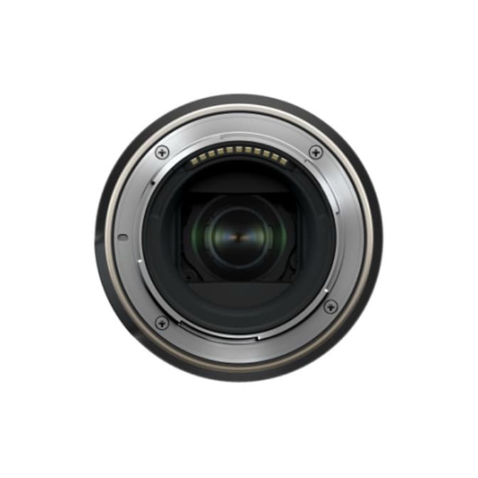 af-70-300mm_z_4.jpg