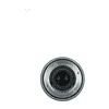A187101_3.jpg
