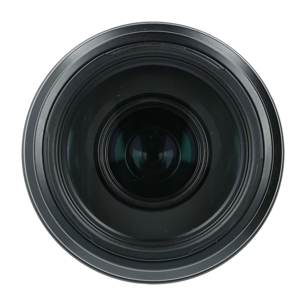 A177960_10.jpg