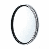 Nisi-Pro-Nano-AIR-UV.jpg