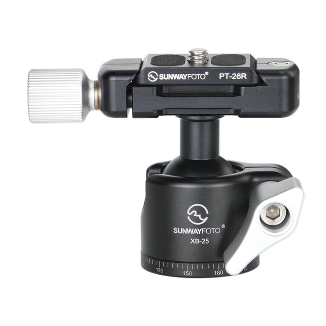 Sunway Foto Mini Ballhead XB-25.jpg