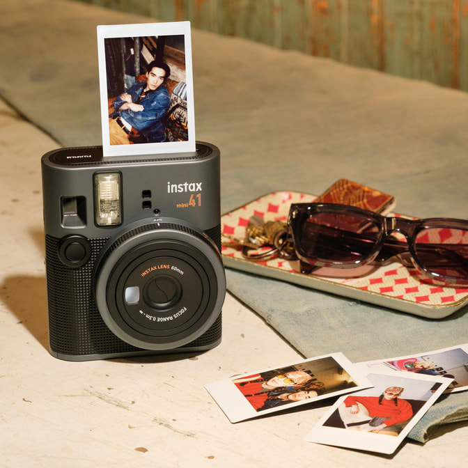 Fujifilm_InstaxMini41_09.jpg