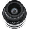 _0000_Lensbaby-850366006341-001.jpg