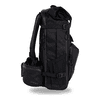 Element backpack 20L V2 - Volcano Black - 04.jpg