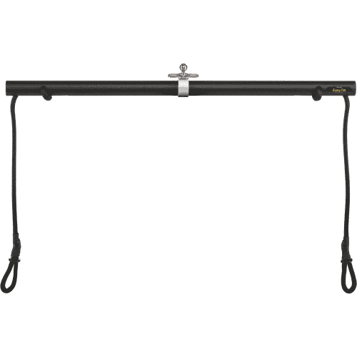 Zumirent Easyrig Minimax Stabil light + Quickrelease Hook + Easytilt