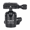 BIG-424072-1.jpg