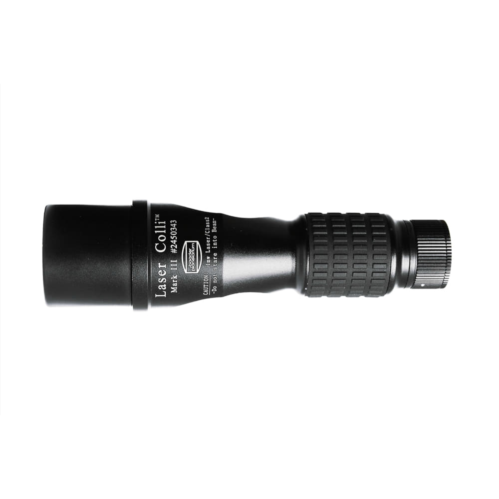 Baader Laser-Colli Mark III-2.jpg