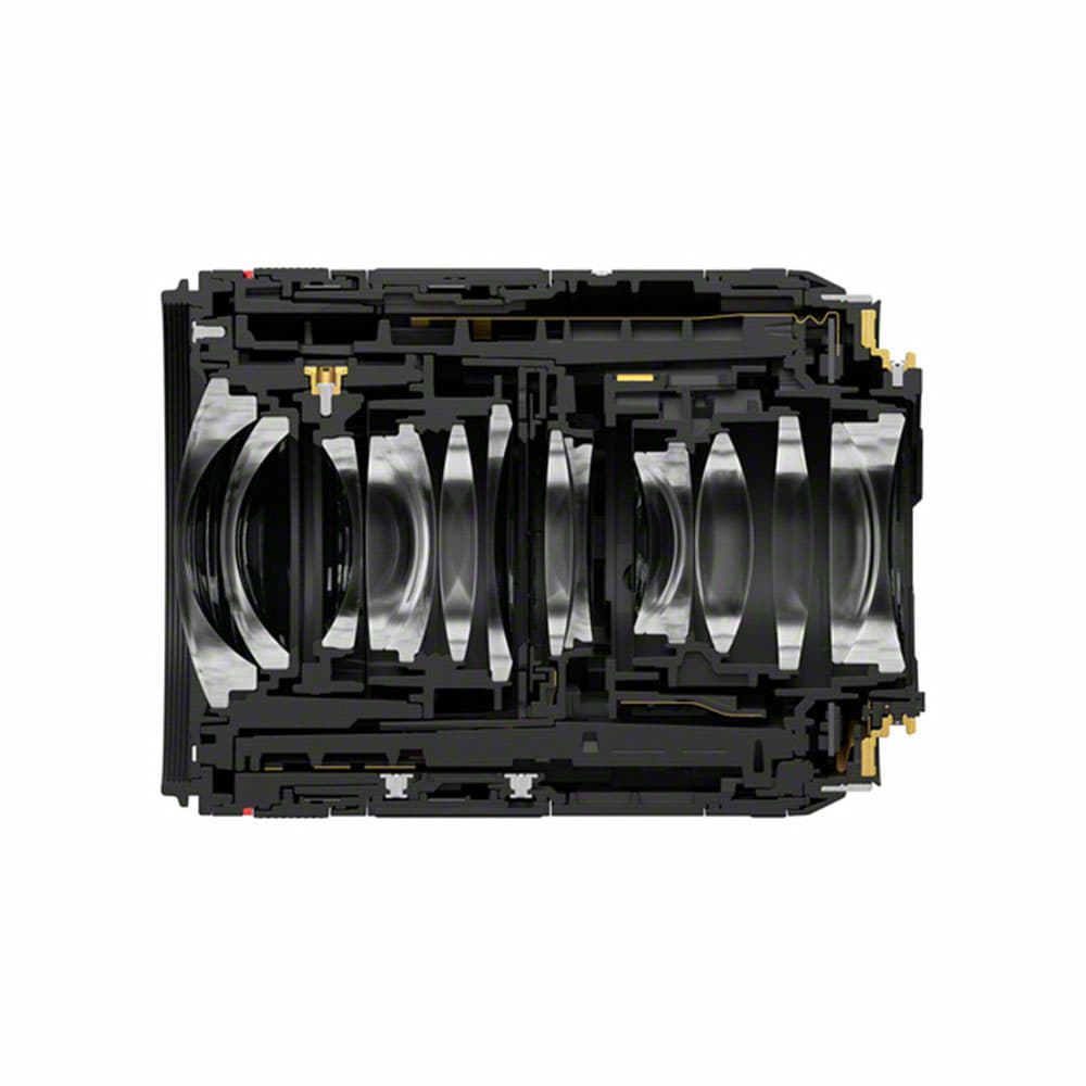 RF20MM-4.jpg